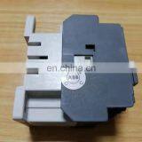 Contactor A16-30-10 3P 220-230V 50H thumbnail-4