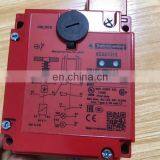 Safety Door Switch XCSE7512 XCSE7511 Electromagnetic Lock thumbnail-4