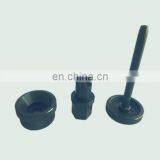 CAT 320D Injector Disassemble Common Rail Injector Repair Kits thumbnail-1