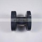 Factory Price of Kubota Combine Rice Harvester Spare Parts thumbnail-3