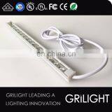 JST PAP 04V S 4pin Connector Cable SMD5050 Custom Made RGB Led Strip thumbnail-6