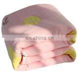 Mothers Wise Choice 10 Layers 100 Cotton Gauze Soft Warm Breathable Muslin Nontoxic Baby Wrap Swaddle Blanket With Small MOQ thumbnail-2