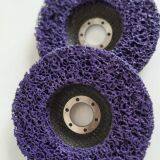 Special Grinding Block for Automobile Paint and High Quality Car Paint Derusting and Grinding Block thumbnail-5