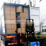 FORST Industrial Air Dust Filter Cartridge