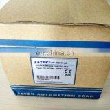 Brand New FATEK PLC FBS-20MAT2-AC 20 Points Transistor Controller FBS-20MAT2-AC thumbnail-3