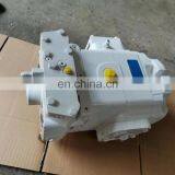 Hydraulic Pump Atlas Copco Hydraulic Piston Pump for Die Casting Machine thumbnail-4
