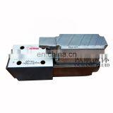 GEHRING Proportional Valve 0811 404 818 thumbnail-1