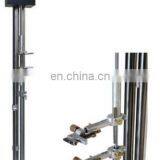 800mm Rubber and Plastic Tensile Test Electronic Big Deformation Device Extensometer thumbnail-2