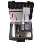 HST310 Digital High Precision Ultrasonic Thickness Gauge Steel Thickness Meter thumbnail-5