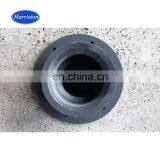 5T078-11150 Iron Belt Pulley for Kubota DC70 Harvester thumbnail-2
