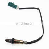 Lambda Oxygen Sensor for FORD FOCUS C-MAX MONDEO S-MAX TRANSIT VOLVO C30 S40 V50 XC60 0258006155 0258006573 0258006906 thumbnail-2