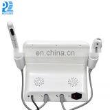 Painless Hifu Vaginal Tightening Face Lifting Body Slimming Beauty Machine thumbnail-3