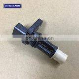 Crankshaft Position Sensor For Honda For Civic Accord 2008-2012 CPS 37500-R40-A01 37500R40A01 thumbnail-2