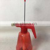 1.5L Manual Garden Sprayer thumbnail-5