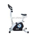 Gym Commercial Use Indoor Sport Training Machine Fitness Equipment Home Gym Spining Exercise Bike for Body Building thumbnail-2