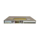 ASR1001-X Cisco ASR1000-series Router thumbnail-1
