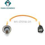 FACTORY SELL Front Oxygen Sensor 22641-AA360 22641AA360 22641-AA150 22641-AA180 For Subaru Forester Impreza Outback Legacy 2.5L thumbnail-1