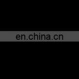 China Manufacturer 4 Inch Sch 40 Class b Galvanized Steel Pipe