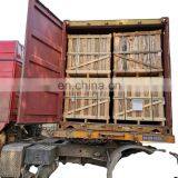 IBC Using Welded Galvanizing Steel Square Tube thumbnail-4