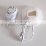 Universal Orthopedic Electric Bone Drill Set - 1 Handpiece, 3 Attachments,china Surgical Drill thumbnail-7