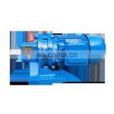 Cycloidal Pinwheel Gear Speed Reducer thumbnail-3