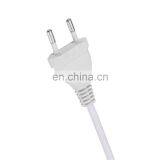 RGB LED IR Controller Mini AC 220V With IR 24Key Remote Control For LED Strip Lights thumbnail-6