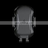 Feixin New 2020 Car Wireless Charger Shenzhen China Factory Wholesale Wireless Charger Car Other Mobile Phone Accessories thumbnail-1