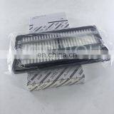 Truck Engine Cabin Air Filter 504153481 thumbnail-1