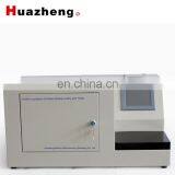Automatic Water-soluble Oil Acid Value Determination Water-soluble Acid Analyzer thumbnail-2