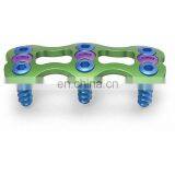 Orthopedic Surgical Instruments Spinal Anterior Cervical Plate System Instrument Set for Cervical Surgery Spine thumbnail-3