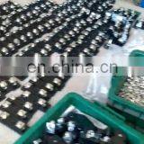 Car Audio High Quality ANL Fuse Holder With 250A Anl Fuse thumbnail-1