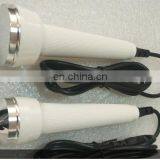 Ultrasonic RU 628 Face Lift Peeling Beauty Device Therapy Machine thumbnail-5