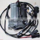 Air Suspension Compressor Pump For Range Rover L405 LR047172 LR069691 LR056304 High Quality thumbnail-2