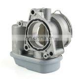 03G128063B Throttle Body For Audi A3 A3 2.0 Diesel Auto03G128063K 03G128063L 03G128063R 700688060 700688040 High Quality thumbnail-1