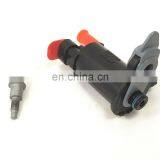 Vapor Canister Vent Valve OEM 1997252 214646 1997279 911-068 2N1022 With High Quality thumbnail-3