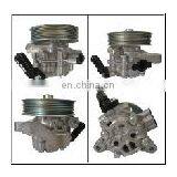 56110-R40-A01 Power Steering Pump OEM 56110-RAA-A03 With High Quality thumbnail-2