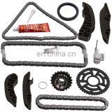 Brand New Engine Timing Belt Tensioner OEM 11317797898 11317797901 13528589971 13527797905 thumbnail-1