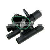 11060-00Q0D Engine Coolant Thermostat For NISSAN OPEL RENAULT 1.9L 6001545350 8200674368 91160168 11060-AW300 High Quality thumbnail-2