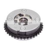 НОВЫЙ ДВИГАТЕЛЬ. Шкив фазорегулятора распределительного вала. Оригинальный номер 11367583818 thumbnail-2