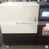 ASTM C518 Heat Flow Conductivity Meter Thermal Conductometer thumbnail-3