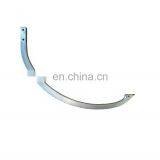Baler Knotter Forks for Agriculture Machinery Combine Harvester 1109220301 thumbnail-2