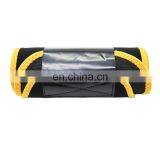 Hampool Fitness Plus Size Women Slimming Shapewear Body Trainer Shaper thumbnail-2