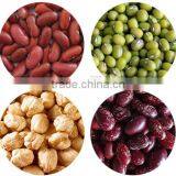 200-220 Pcs/100g Chinese Dark Red Kidney Bean Prices thumbnail-3