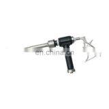 Gynecology Morcallation Laparoscopic Power Morcellator thumbnail-1