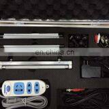 Reusable Laparoscopic Trainer Box for Surgery Practice thumbnail-5