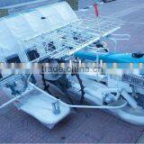 Hand Type Rice Planter