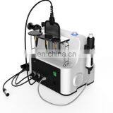 2019 Newest Radio Frequency Beauty Machine R38 Cet Multi-polar rf for Tighten Skin Wrinkle Removal and Weight Loss thumbnail-4