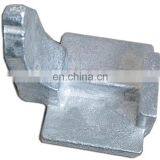 Non-Standard Automatic Forming Products Stainless Steel Investment Casting thumbnail-4