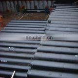 Factory Custom Low Cost High Quality Ductile Iron Pipe thumbnail-2