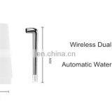 USB Rechargeable Portable Pump Electric Bottled Automatic Water Dispenser thumbnail-6